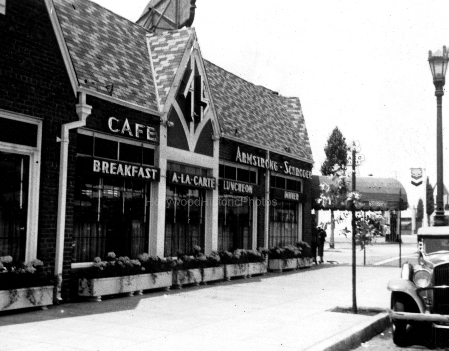 Armstrong Schroeder Cafe 1932 9766 Wilshire Blvd.jpg